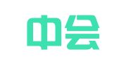 北京中会通融财务咨询有限公司