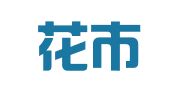 攀枝花市卓信财务管理咨询有限公司