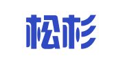 北京松杉云石财务咨询有限公司
