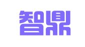 重庆智鼎财务咨询有限责任公司