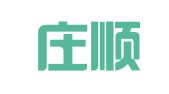 石家庄顺益财务咨询有限公司