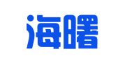 宁波海曙区意可诺财务信息咨询有限公司