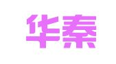 陕西华秦财务管理咨询服务有限公司