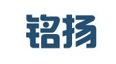 合肥铭扬会计服务有限公司