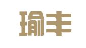 广州瑜丰财务咨询有限公司
