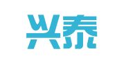 安徽兴泰财务咨询有限公司