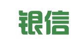 上海银信财务咨询有限公司闸北分公司