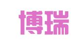 成都博瑞恒会计代理记账有限公司
