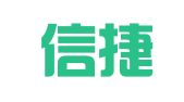 杭州信捷财务咨询有限公司