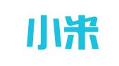 广州小米财税管理有限公司