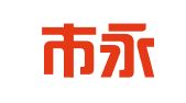 宿迁市永泰睿博知识产权服务咨询事务所（普通合伙）
