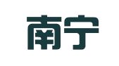 广西南宁仁孚商标代理有限公司