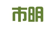 佛山市明伦知识产权服务有限公司