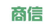 广西商信共创知识产权服务咨询有限公司