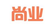 深圳尚业知识产权服务咨询有限公司