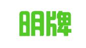 厦门明牌源知识产权服务有限公司