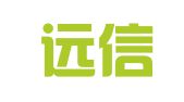 宁波远信知识产权服务咨询有限公司