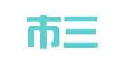 佛山市三一知识产权服务有限公司