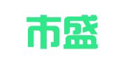 广州市盛韬财务咨询服务有限公司