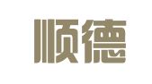 广东顺德商航知识产权有限公司
