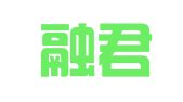 北京融君律师事务所