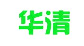 北京华清迪源知识产权服务咨询有限公司