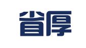 四川省厚博知识产权服务有限公司