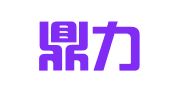 中科鼎力（北京）国际知识产权服务咨询有限公司