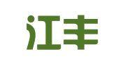 赣州江丰实业有限公司