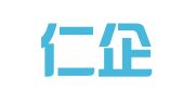 北京仁企源登记注册代理事务所