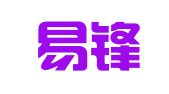 北京易锋知识产权服务咨询有限公司