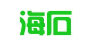 广东海石知识产权服务有限公司