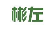 重庆彬左知识产权服务咨询有限公司