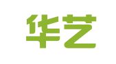 郑州华艺知识产权服务咨询有限公司
