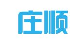 石家庄顺通财务咨询有限公司
