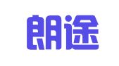 北京朗途登记注册代理事务所