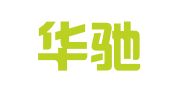 广西华驰知识产权服务有限公司