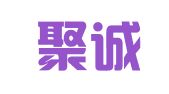 贵州聚诚知识产权服务有限公司
