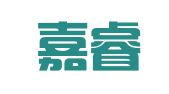 北京嘉睿致臻知识产权服务咨询有限公司
