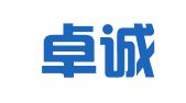山东卓诚知识产权服务咨询有限公司