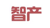 亚佳智产（北京）知识产权服务咨询有限公司
