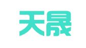 宁波天晟会计服务有限公司