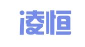 山东凌恒律师事务所