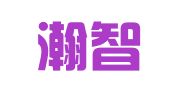 合肥瀚智知识产权服务咨询有限公司