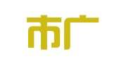 广州市广胜财税咨询服务有限公司