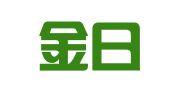 合肥金日财税咨询有限公司