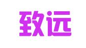宁波致远方舟知识产权服务咨询有限公司