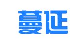 成都蔓延品牌策划有限公司