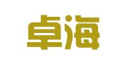 成都卓海知识产权服务咨询有限公司
