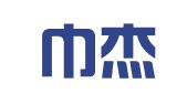 北京巾杰知识产权服务咨询有限公司